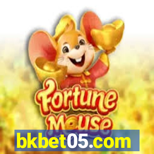 bkbet05.com
