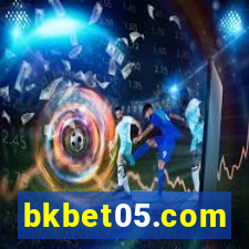 bkbet05.com