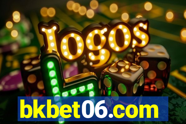 bkbet06.com