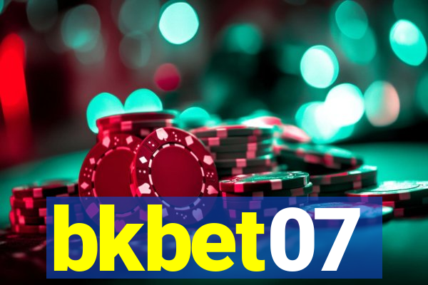 bkbet07