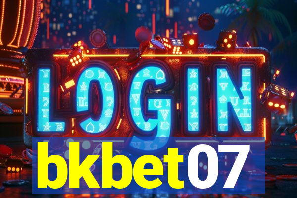 bkbet07