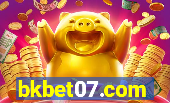 bkbet07.com