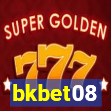 bkbet08