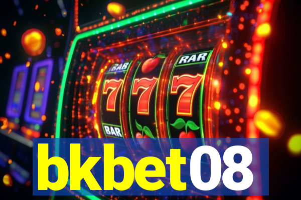 bkbet08