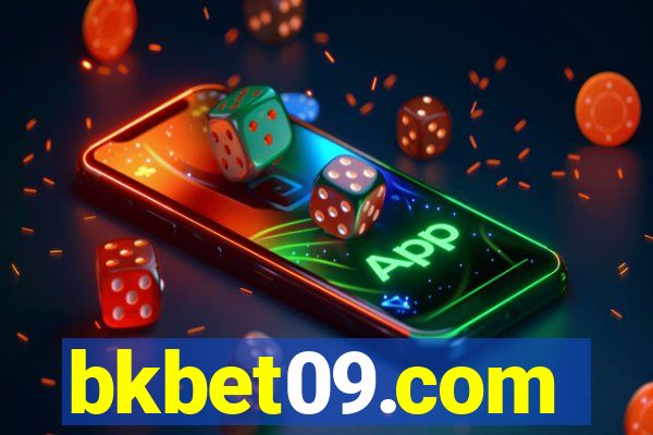 bkbet09.com