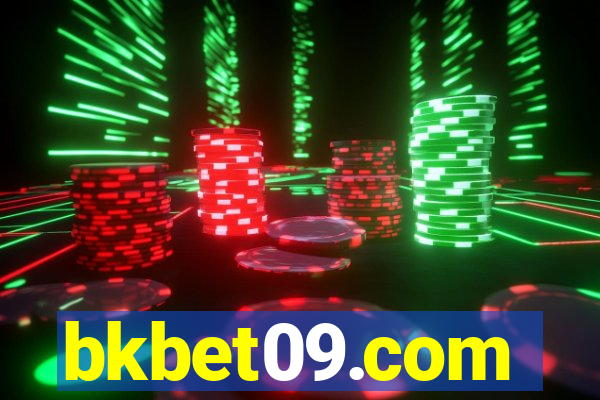 bkbet09.com