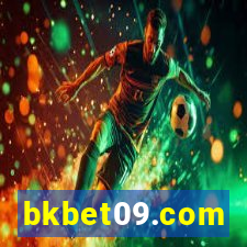 bkbet09.com