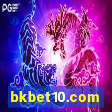 bkbet10.com