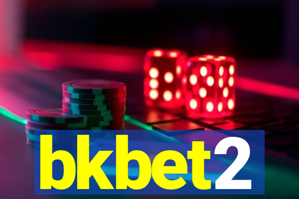 bkbet2