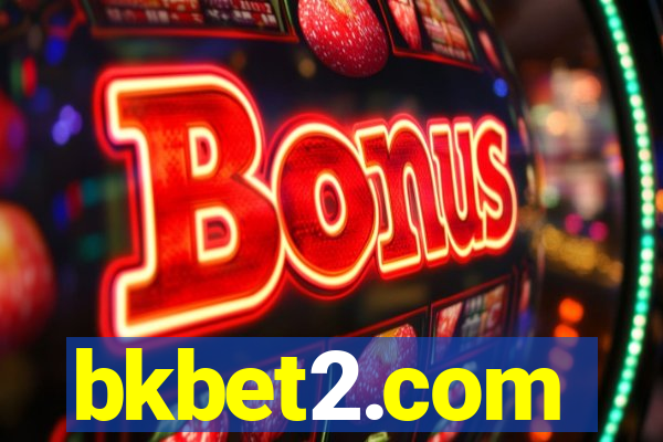 bkbet2.com