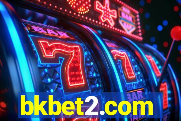 bkbet2.com