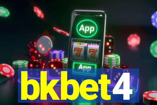 bkbet4