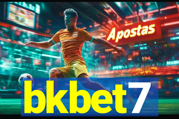 bkbet7