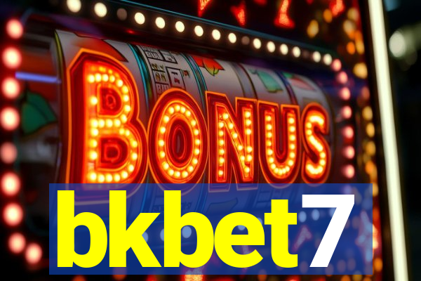 bkbet7