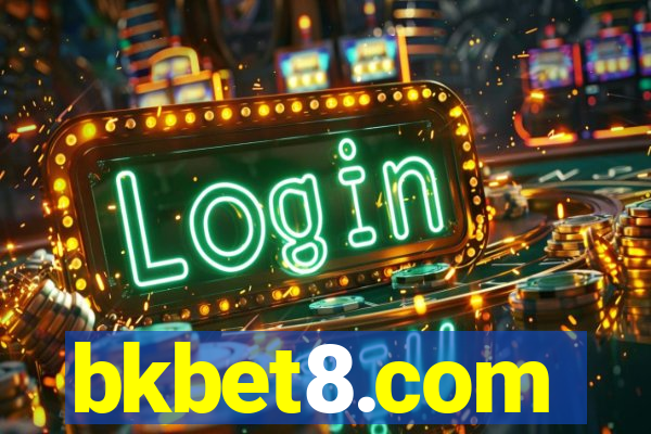 bkbet8.com