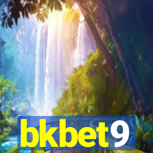 bkbet9