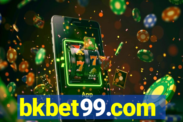 bkbet99.com