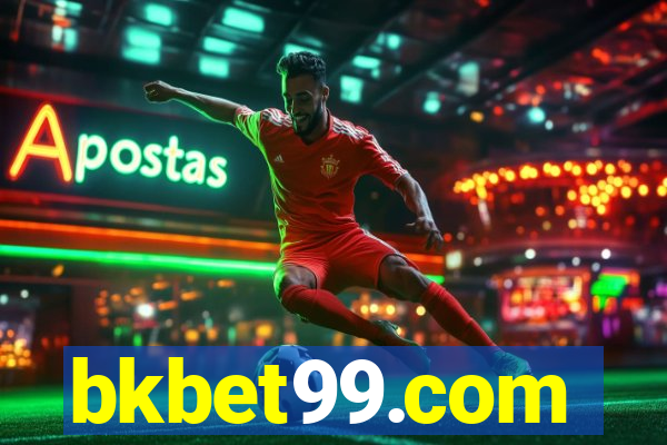bkbet99.com