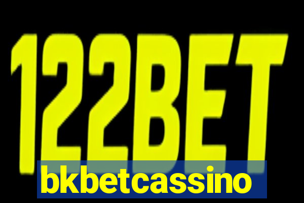bkbetcassino