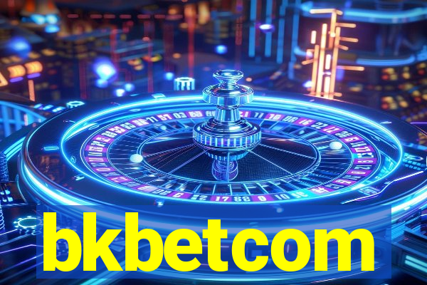 bkbetcom