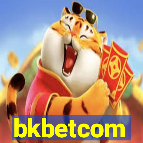 bkbetcom