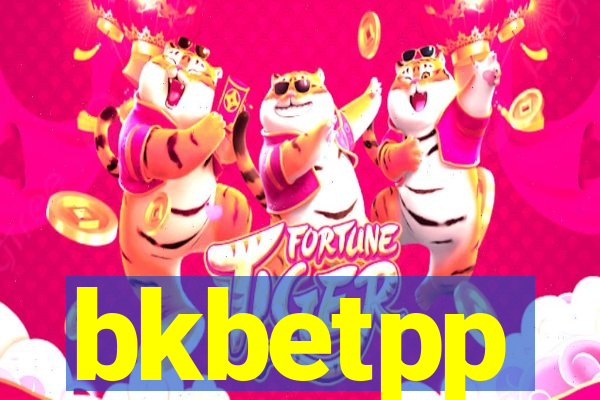 bkbetpp