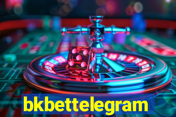 bkbettelegram