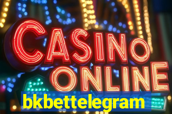 bkbettelegram