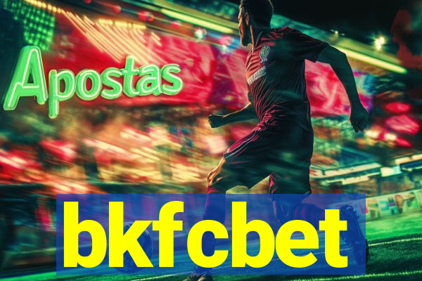 bkfcbet