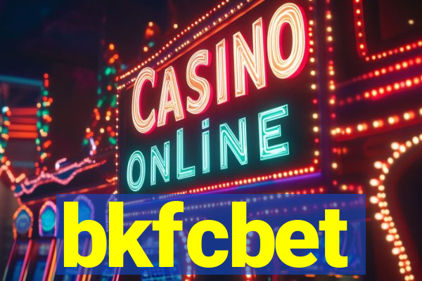 bkfcbet