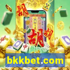 bkkbet.com