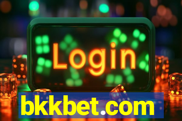 bkkbet.com