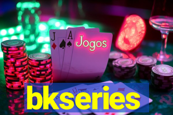 bkseries