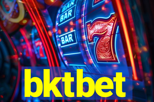 bktbet
