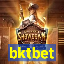 bktbet