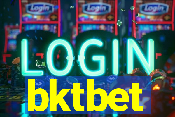 bktbet