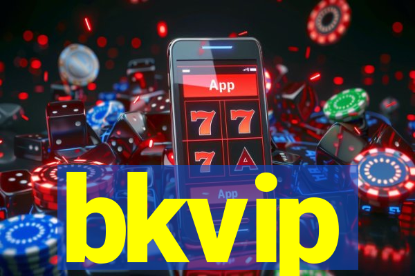 bkvip
