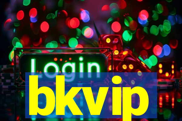 bkvip