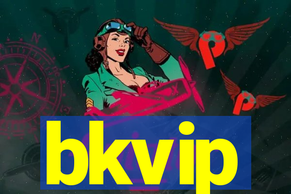 bkvip