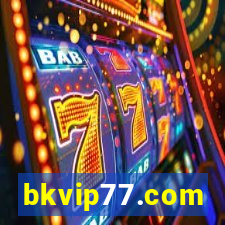 bkvip77.com