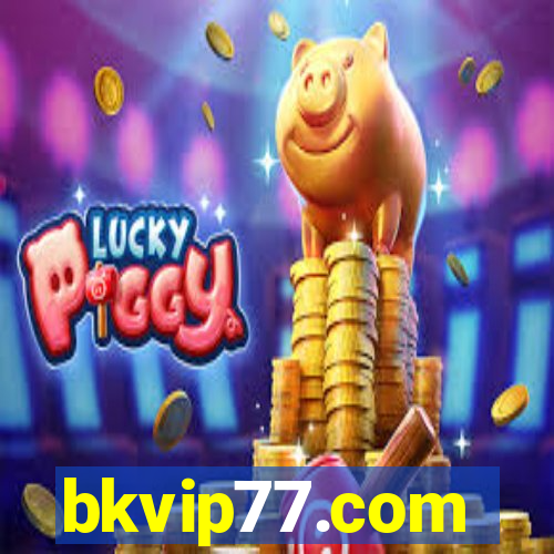 bkvip77.com