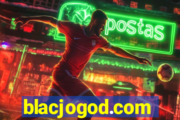 blacjogod.com