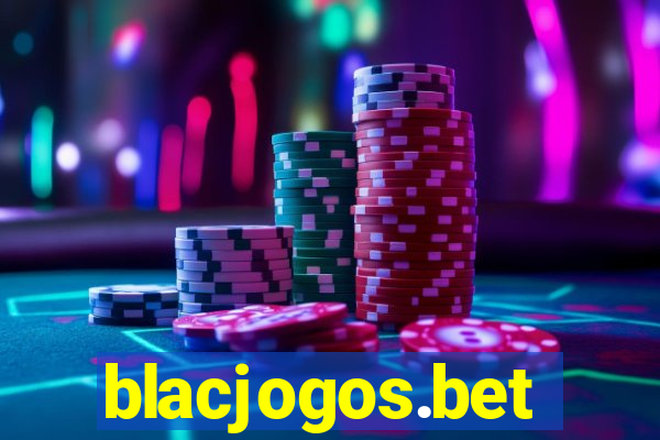 blacjogos.bet