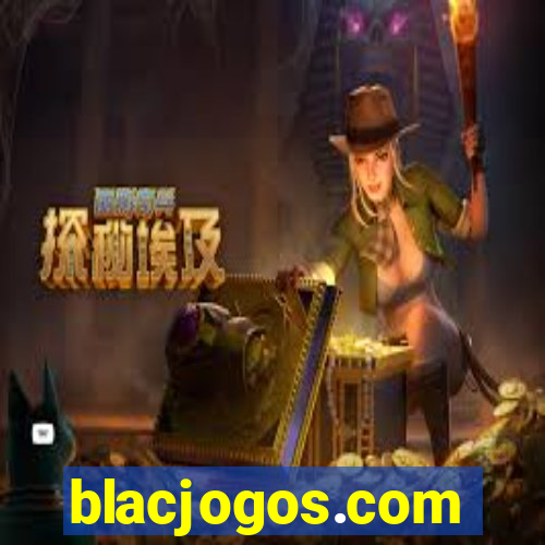 blacjogos.com