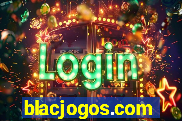 blacjogos.com