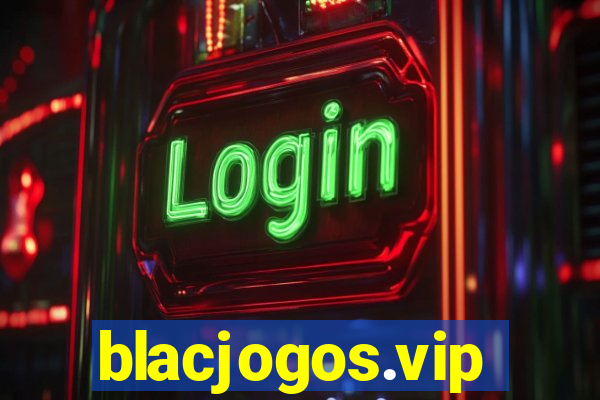 blacjogos.vip