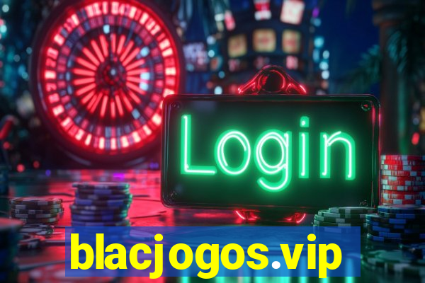 blacjogos.vip