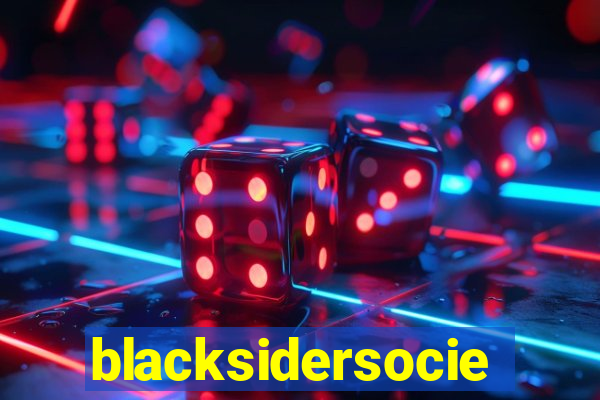 blacksidersociety.pro