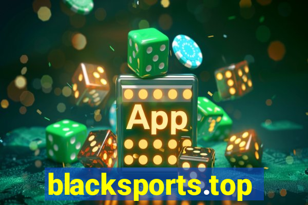 blacksports.top