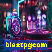 blastpgcom